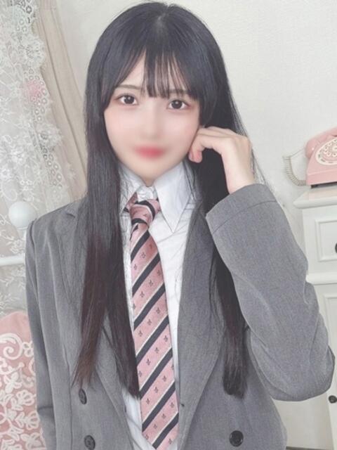 すみれ E+アイドルスクール船橋店（デリヘル）
