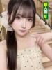 かのん SEXIS-セクシーズ-（/）