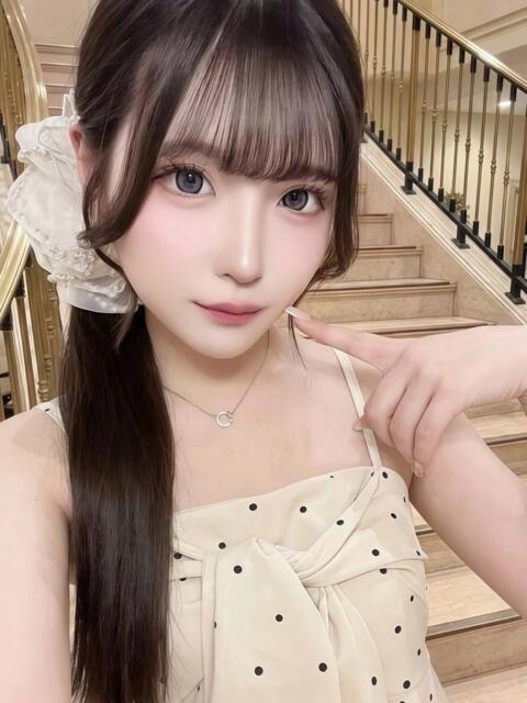 かのん SEXIS-セクシーズ-（デリヘル）