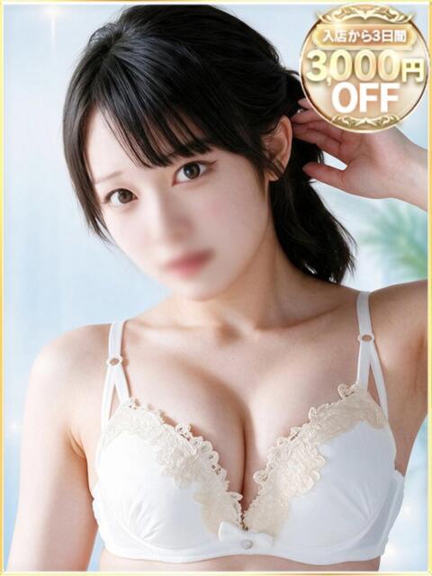 りず ときめきビンビンリゾートｉｎ熊谷（デリヘル）