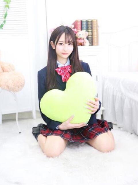 ゆの 萌えカワ（ソープランド）