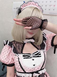 ゆきな 東京リップ 秋葉原店（秋葉原/デリヘル）