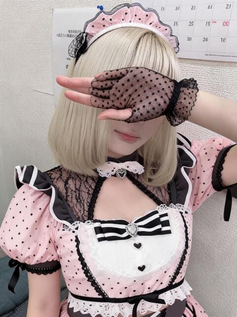 ゆきな 東京リップ 秋葉原店(デリヘル)
