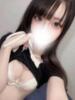 みゆ SEXIS-セクシーズ-（/）