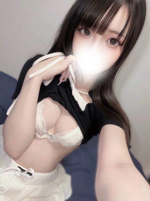 みゆ SEXIS-セクシーズ-（デリヘル）