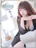 美波 みあ 搾精研究所（梅田/デリヘル）