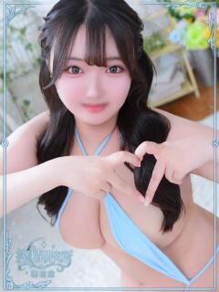 如月 れんか 搾精研究所（梅田/デリヘル）