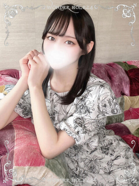 ことり ワンダーホール24（デリヘル）