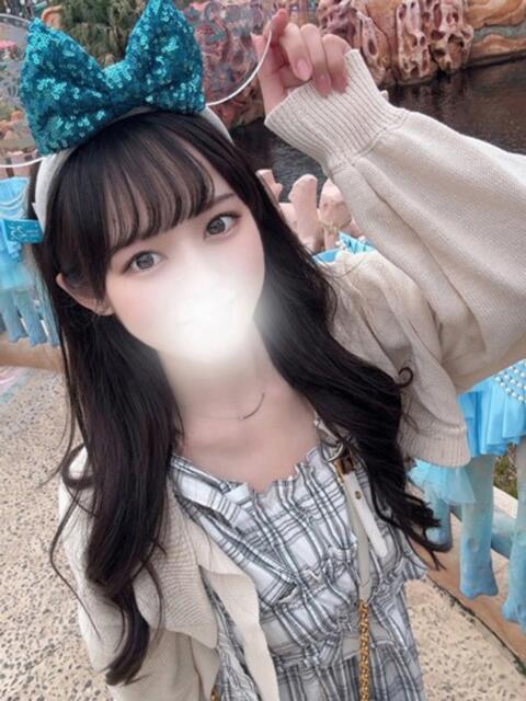 ことり ワンダーホール24（デリヘル）