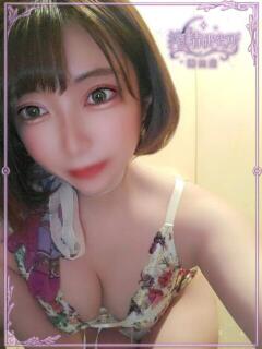 早霧 ゆうみ 搾精研究所（梅田/デリヘル）
