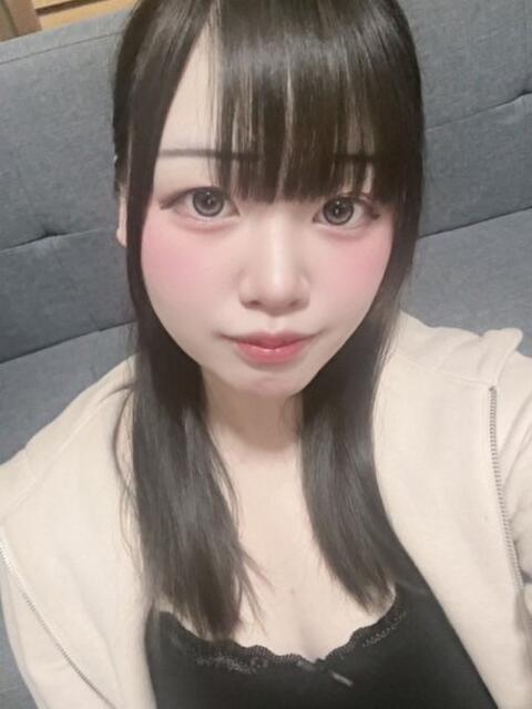 体験入店☆つばき☆ ドルチェ(デリヘル)