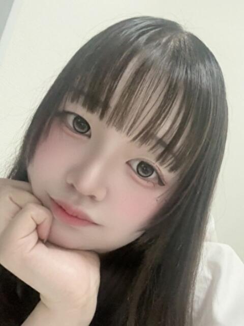 体験入店☆つばき☆ ドルチェ(デリヘル)
