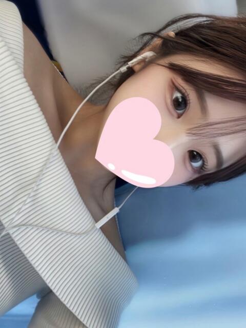 Ayana/あやな プロフィール姫路（デリヘル）