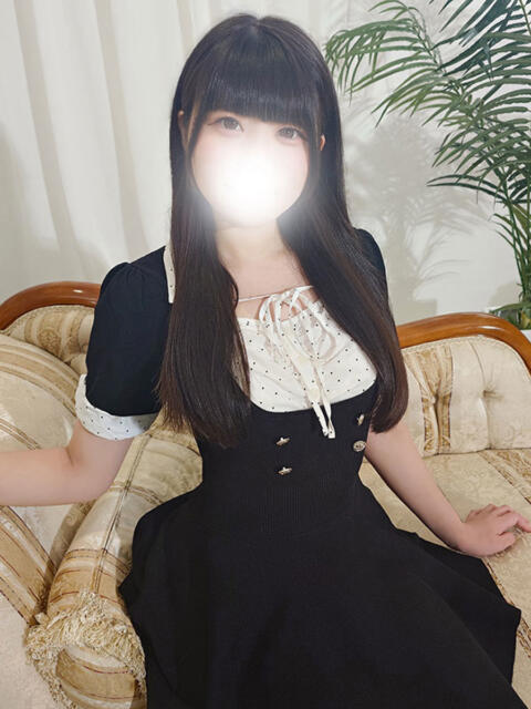 いちか 五反田人妻ヒットパレード(シンデレラグループ)(人妻系デリヘル)