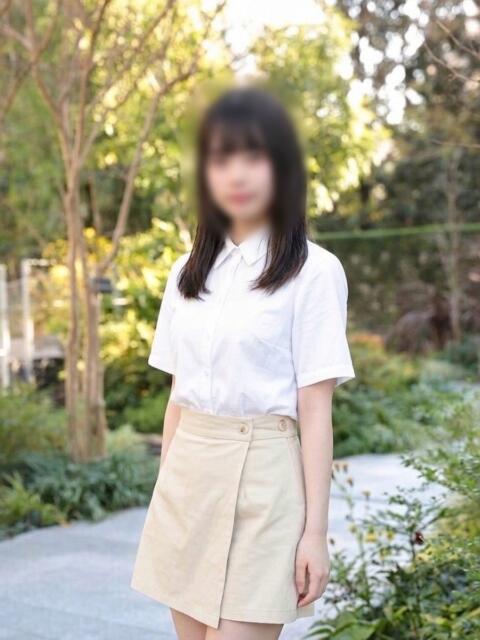 千歳 PURE MAISON（ピュアメゾン）（高級デリヘル）