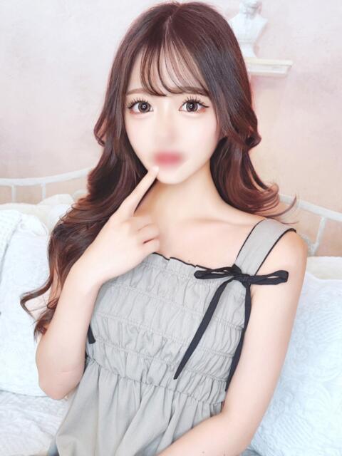もえ【清純派のど真ん中】 STELLA TOKYO－ステラトウキョウ－（デリヘル）