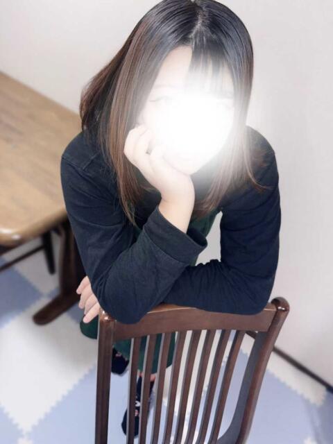 ひなた 千葉松戸ちゃんこ（ぽっちゃり専門デリヘル）