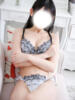 松田りせ Finemotion（/）