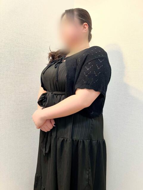 まな 福島駅前ちゃんこ(ぽちゃ巨乳専門デリヘル)