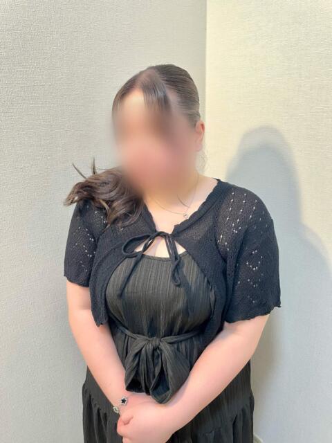 まな 福島駅前ちゃんこ(ぽちゃ巨乳専門デリヘル)