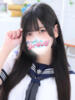 ちあ【FG系列】 フィーリングin横浜（/）