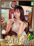 かなえ 山梨　デリヘル No.1 『Sコレクション』 甲府（甲府/デリヘル）