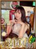 かなえ 山梨　デリヘル No.1 『Sコレクション』 甲府（/）