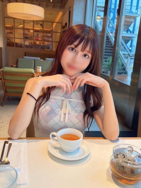 かなえ 山梨　デリヘル No.1 『Sコレクション』 甲府（デリヘル）