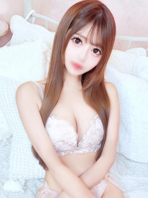 とい【お口の中膣状態】 STELLA TOKYO－ステラトウキョウ－（デリヘル）