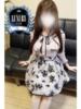 Mrs.こころ 禁断のMrs.CLUB（/）