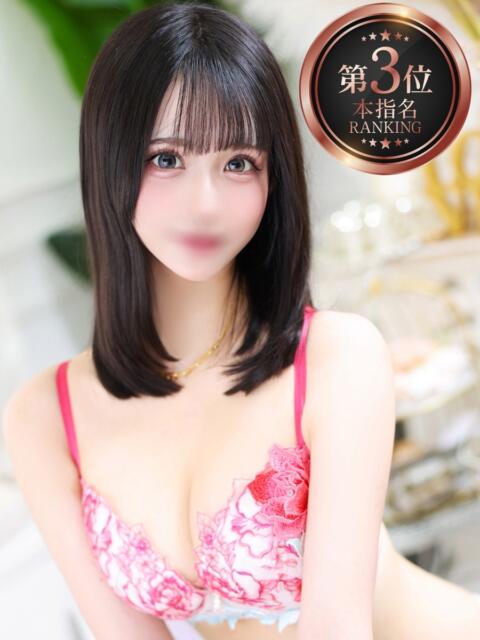 もえ【性欲満タン敏感美女】 STELLA NEXT－ステラネクスト－（デリヘル）