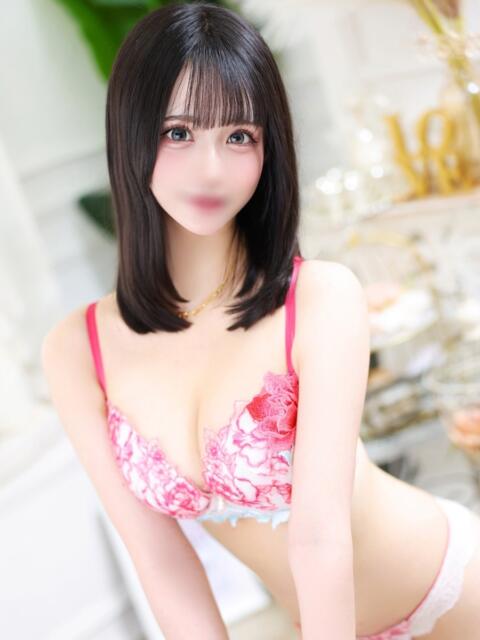 もえ【性欲満タン敏感美女】 STELLA NEXT－ステラネクスト－（デリヘル）