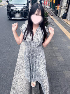 めあり 池袋あられ（池袋/デリヘル）
