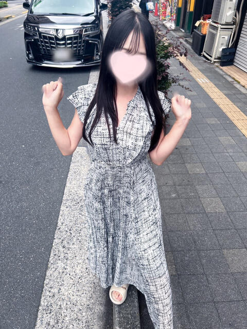 めあり 池袋あられ(派遣リフレ)