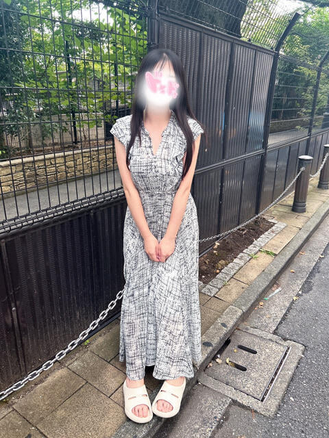 めあり 池袋あられ(派遣リフレ)