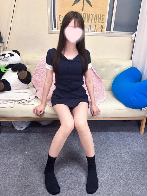 かずは 池袋あられ(派遣リフレ)