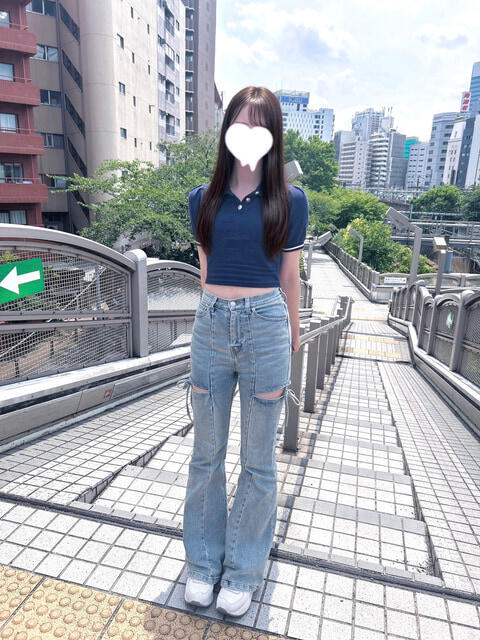 かずは 池袋あられ(派遣リフレ)