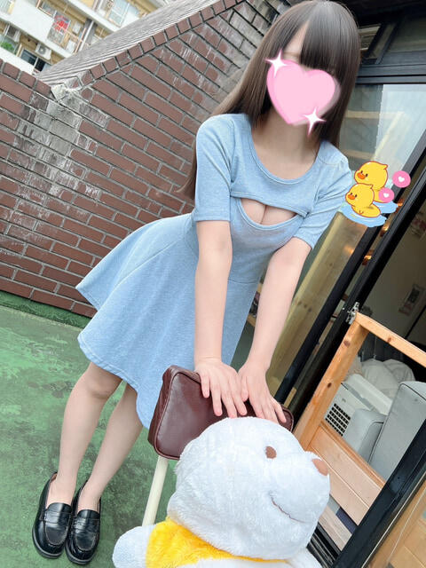 つくね 池袋あられ(派遣リフレ)