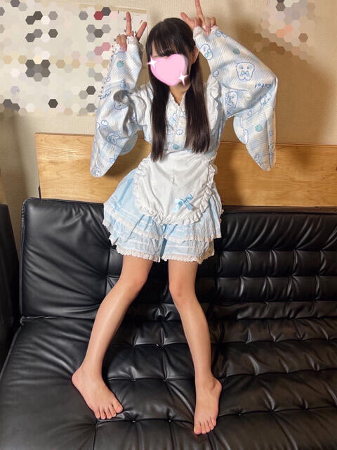 つくね 池袋あられ(派遣リフレ)