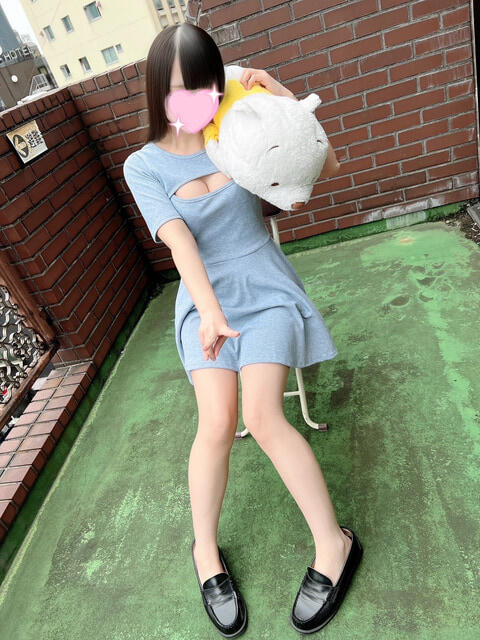 つくね 池袋あられ(派遣リフレ)