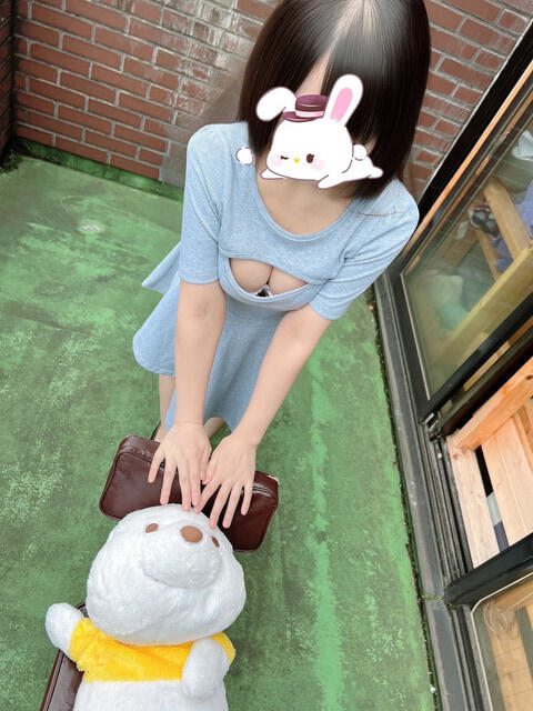 つくね 池袋あられ(派遣リフレ)