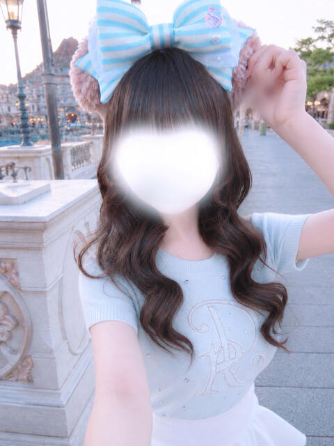 みるく 池袋あられ(派遣リフレ)