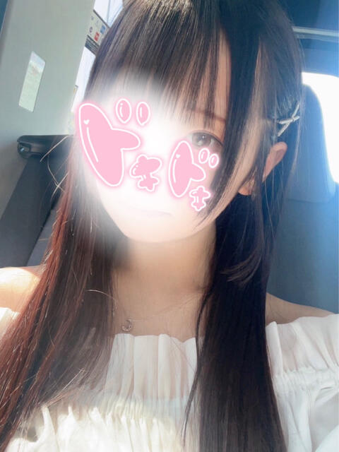 きゅる 池袋あられ(派遣リフレ)