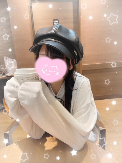 きゅる 池袋あられ(派遣リフレ)