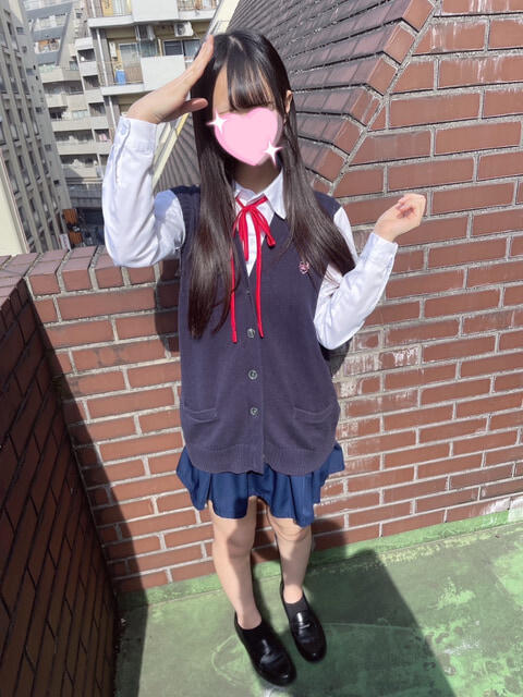 きゅる 池袋あられ(派遣リフレ)