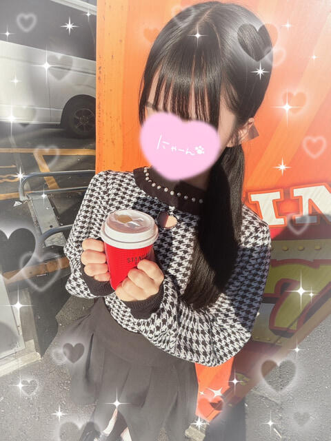 にゃん 池袋あられ(派遣リフレ)