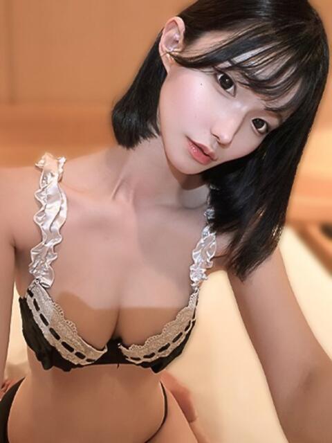 花柳かのは ブルーバード(デリヘル)