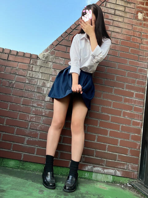むる 池袋あられ(派遣リフレ)