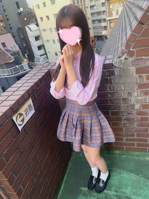 りす 池袋あられ(派遣リフレ)