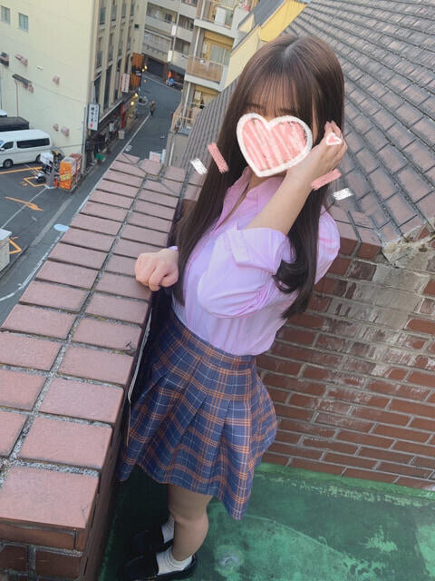 りす 池袋あられ(派遣リフレ)